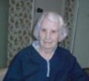 Ruth Beatrice Williams Ruth Beatrice Williams
