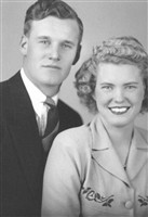 Ruth Bernice CLARK DURST Ruth Bernice CLARK DURST