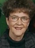 Ruth Bontrager Craig