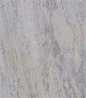 Ruth Bottom Loyd