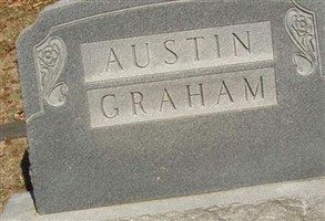 Ruth Bowers Austin