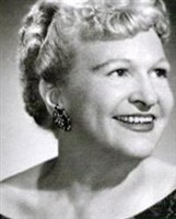 Ruth Burdick Connell (2086438.jpg) Ruth Burdick Connell (2086438.jpg)