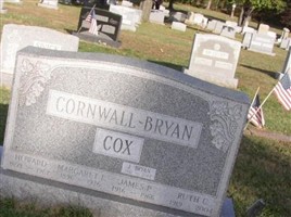 Ruth C Bryan Ruth C Bryan