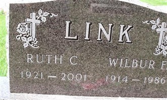 Ruth C. Link (1865255.jpg) Ruth C. Link (1865255.jpg)