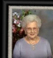 Ruth C. Michael Ruth C. Michael