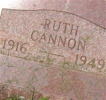 Ruth Cannon (1863428.jpg)