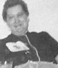 Ruth Caroline Meyer Lhamon Ruth Caroline Meyer Lhamon