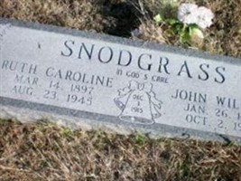 Ruth Caroline Snodgrass (1973043.jpg)