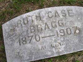Ruth Case Bragg