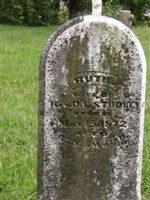 Ruth Castor Studley (2405674.jpg) Ruth Castor Studley (2405674.jpg)