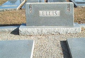 Ruth Caton Ellis Ruth Caton Ellis