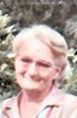 Ruth Celeste McMillan Post