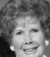 Ruth Chapman Brewer