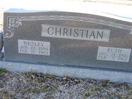 Ruth Christian (2025147.jpg)