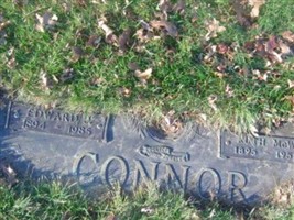 Ruth Connor Ruth Connor