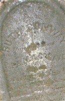 Ruth Conway Greaver