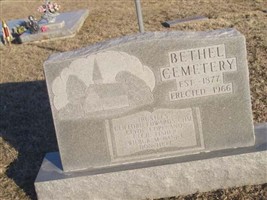 Ruth Corol Michael (1936883.jpg) Ruth Corol Michael (1936883.jpg)