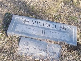 Ruth Corol Michael Ruth Corol Michael