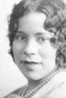 Ruth "Cuca" Salinas