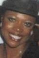 Ruth D. Davis Ruth D. Davis
