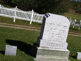 Ruth D Olmstead Carrick Ruth D Olmstead Carrick