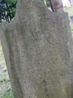 Ruth Danielson