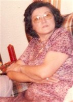 Ruth Dingess Nelson Ruth Dingess Nelson
