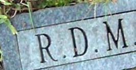 Ruth Drinkard Martin Ruth Drinkard Martin