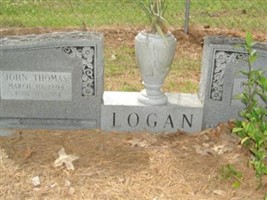Ruth Duffey Logan Ruth Duffey Logan