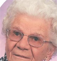 Ruth E. Cooksey