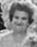 Ruth E Delaney Smith