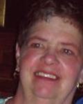 Ruth E. Karr Grey