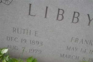 Ruth E. Libby (2035536.jpg)