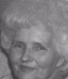 Ruth E. Marx Pech Ruth E. Marx Pech