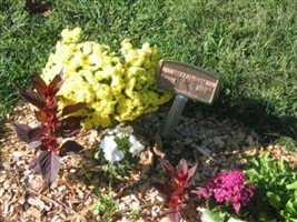 Ruth E. McGuire