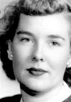 Ruth E Roberts Ruth E Roberts