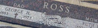 Ruth E. Ross (2391406.jpg)