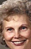 Ruth E Simpson Myers Ruth E Simpson Myers