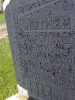 Ruth E Talbot Hunt Ruth E Talbot Hunt