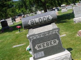 Ruth E Weber Ruth E Weber