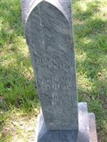 Ruth Edna Dunn (2106838.jpg)