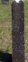 Ruth Elizabeth Bowles Adams