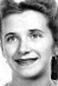 Ruth Elizabeth Welsh Daack Ruth Elizabeth Welsh Daack