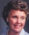 Ruth Ellen Sheets Brown Ruth Ellen Sheets Brown
