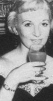 Ruth Ellis