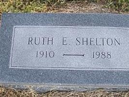 Ruth Ethelyn Shelton (2402707.jpg)