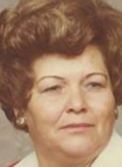 Ruth Eveline Reid Tullos (2387683.jpg)