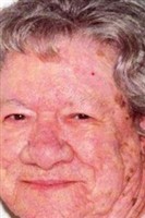 Ruth Evelyn Ping Ruth Evelyn Ping