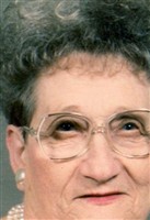 Ruth Evelyn Webb Sigmon Ruth Evelyn Webb Sigmon