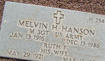 Ruth F Hanson (2146786.jpg) Ruth F Hanson (2146786.jpg)